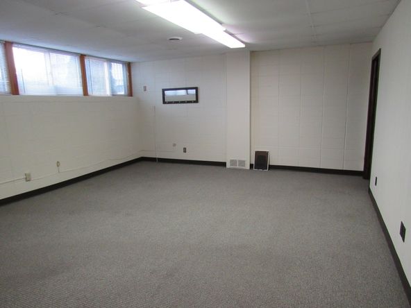 1415 Eastern Ave, Plymouth, WI 53073